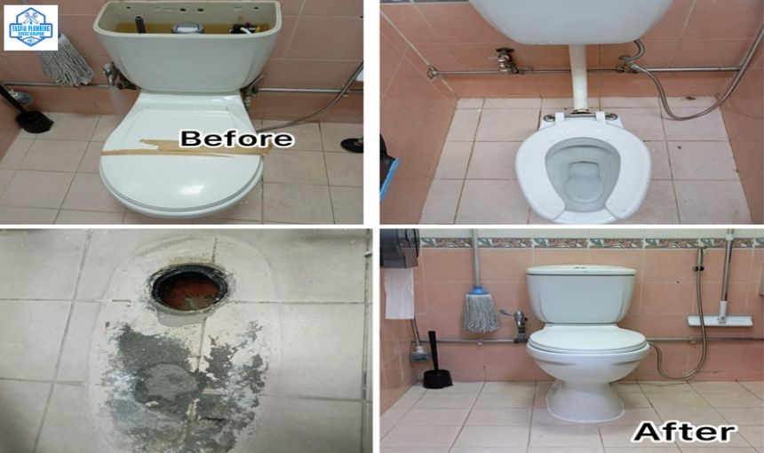 Admin/Blog/Details/Toilet Replacement Service.jpg